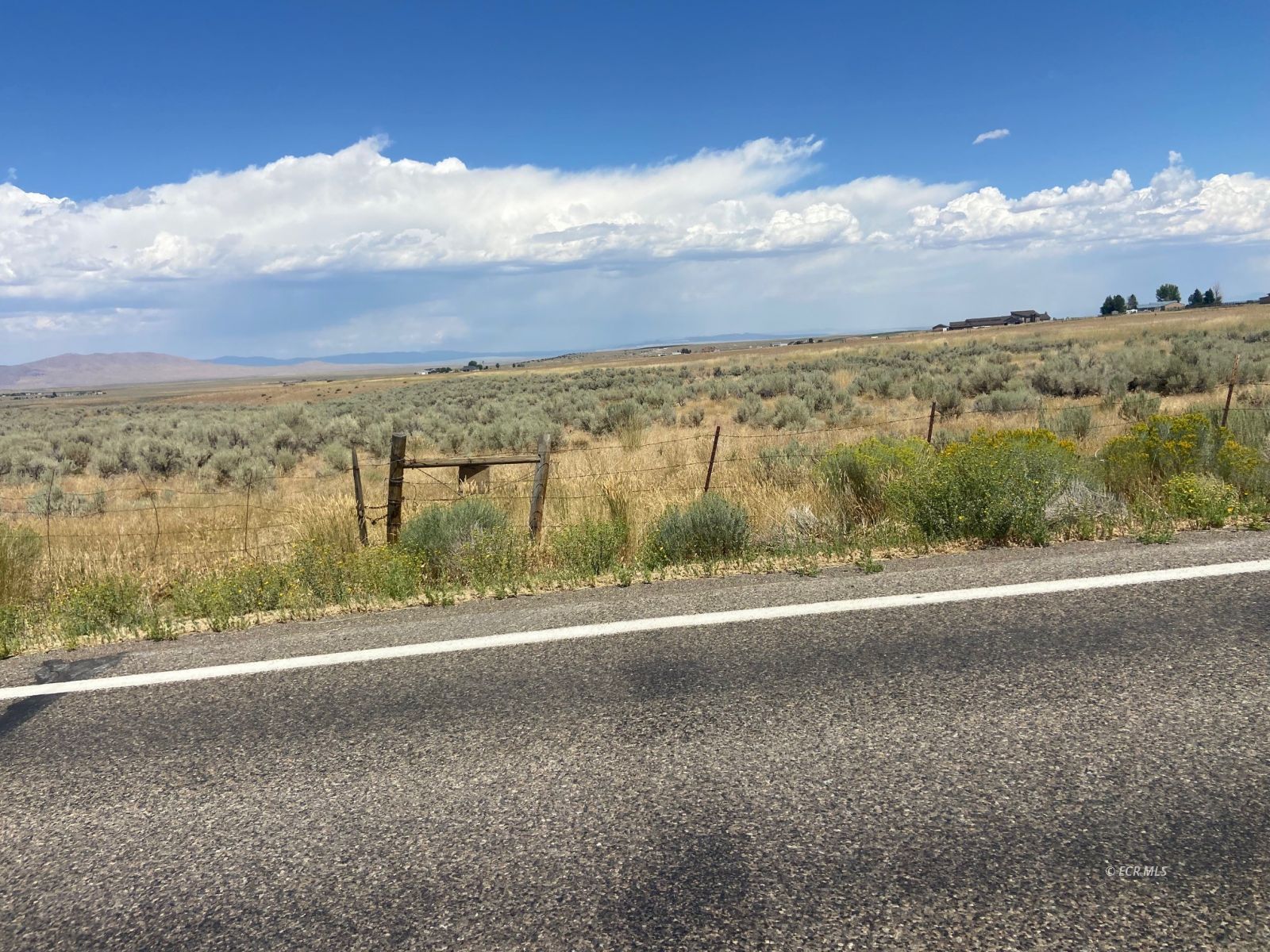 80.21 Acres Parcel A Property Photo 21