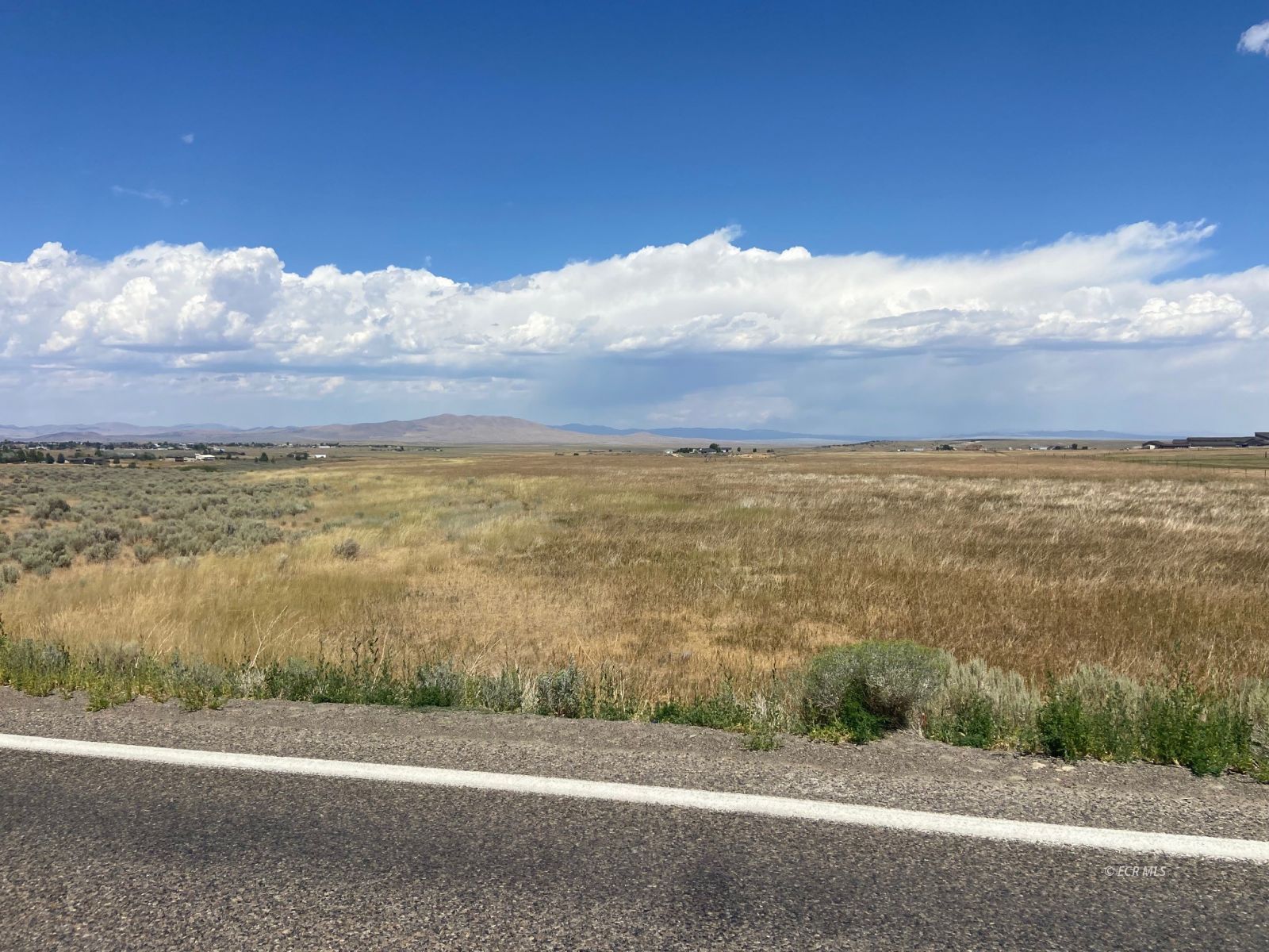80.21 Acres Parcel A Property Photo 22
