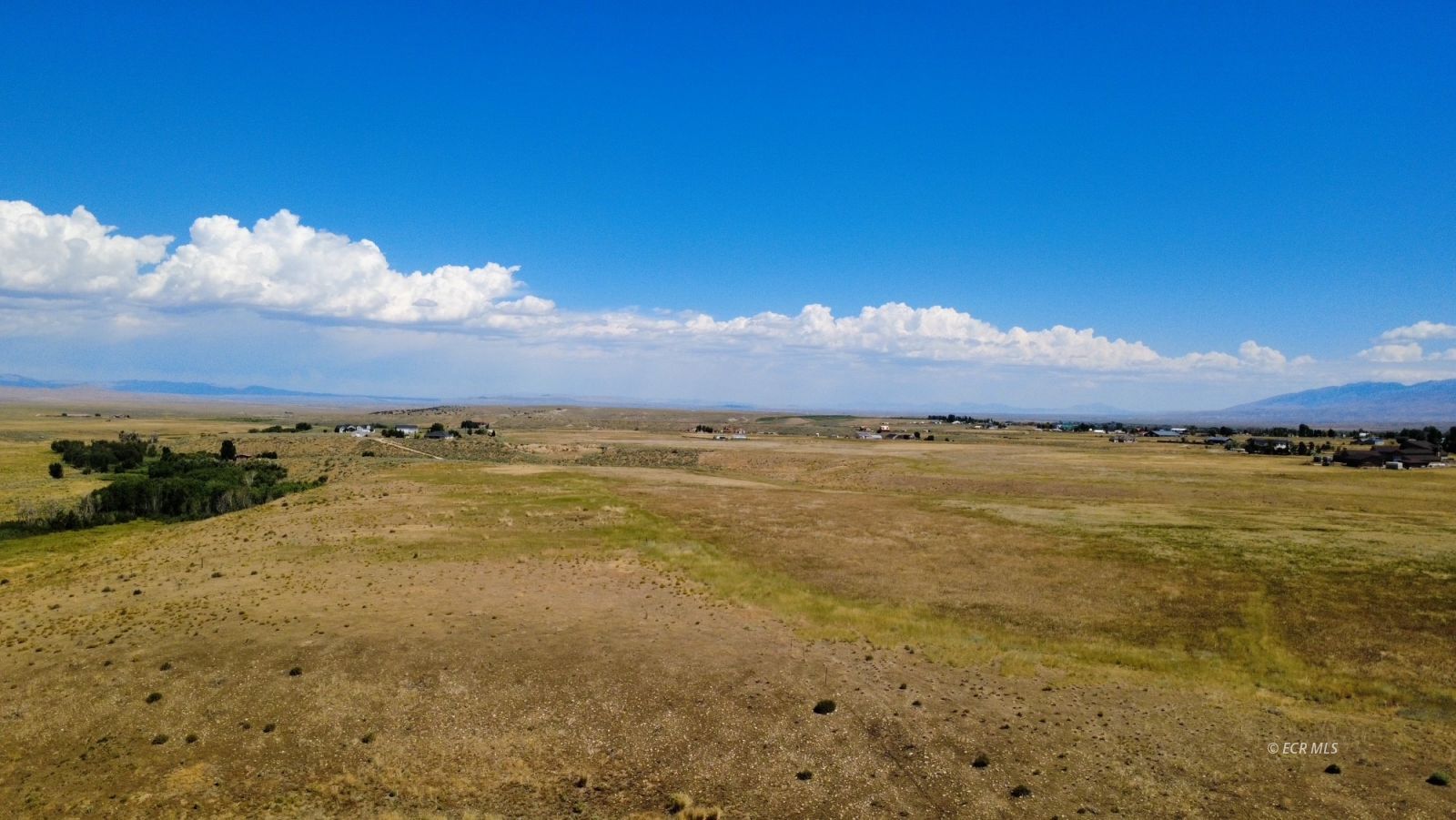 80.21 Acres Parcel A Property Photo 23