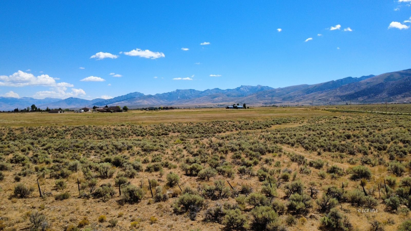 80.21 Acres Parcel A Property Photo 24