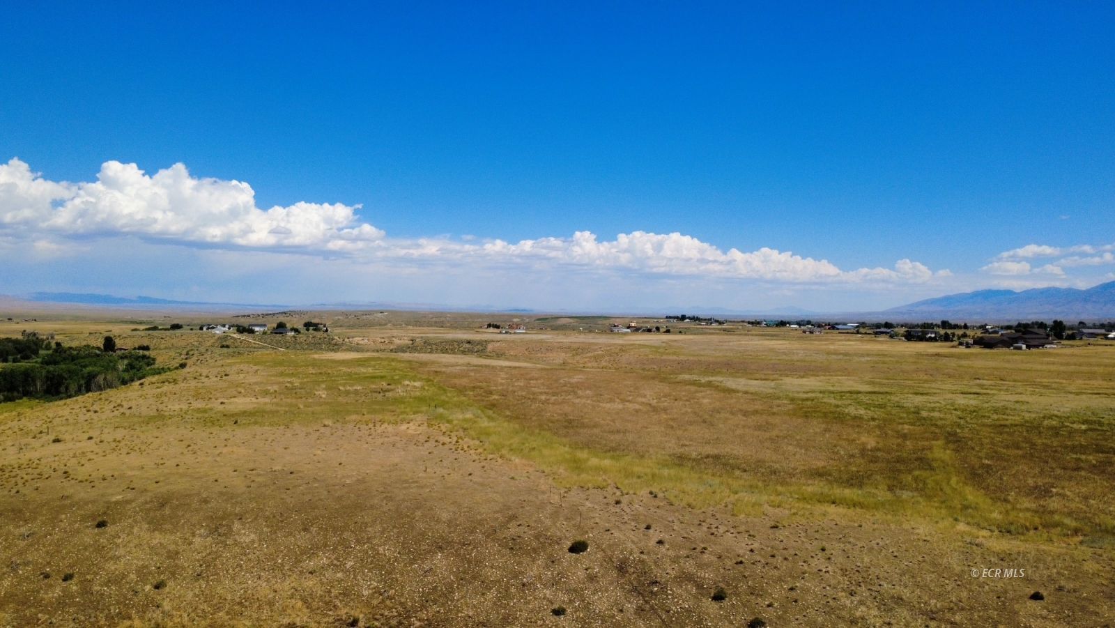 80.21 Acres Parcel A Property Photo 25