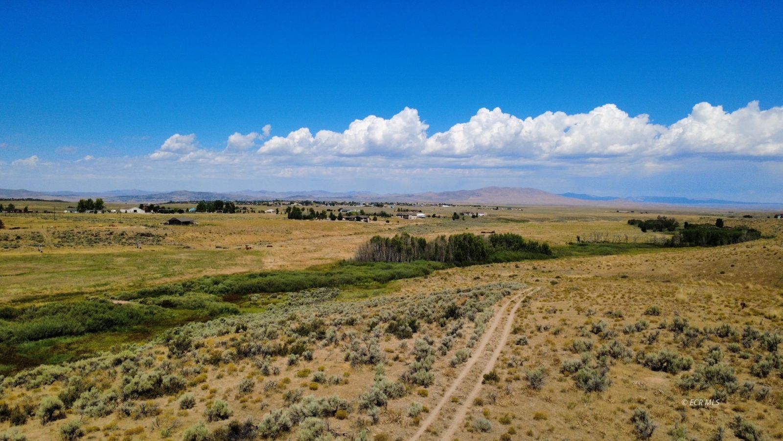 80.21 Acres Parcel A Property Photo 26