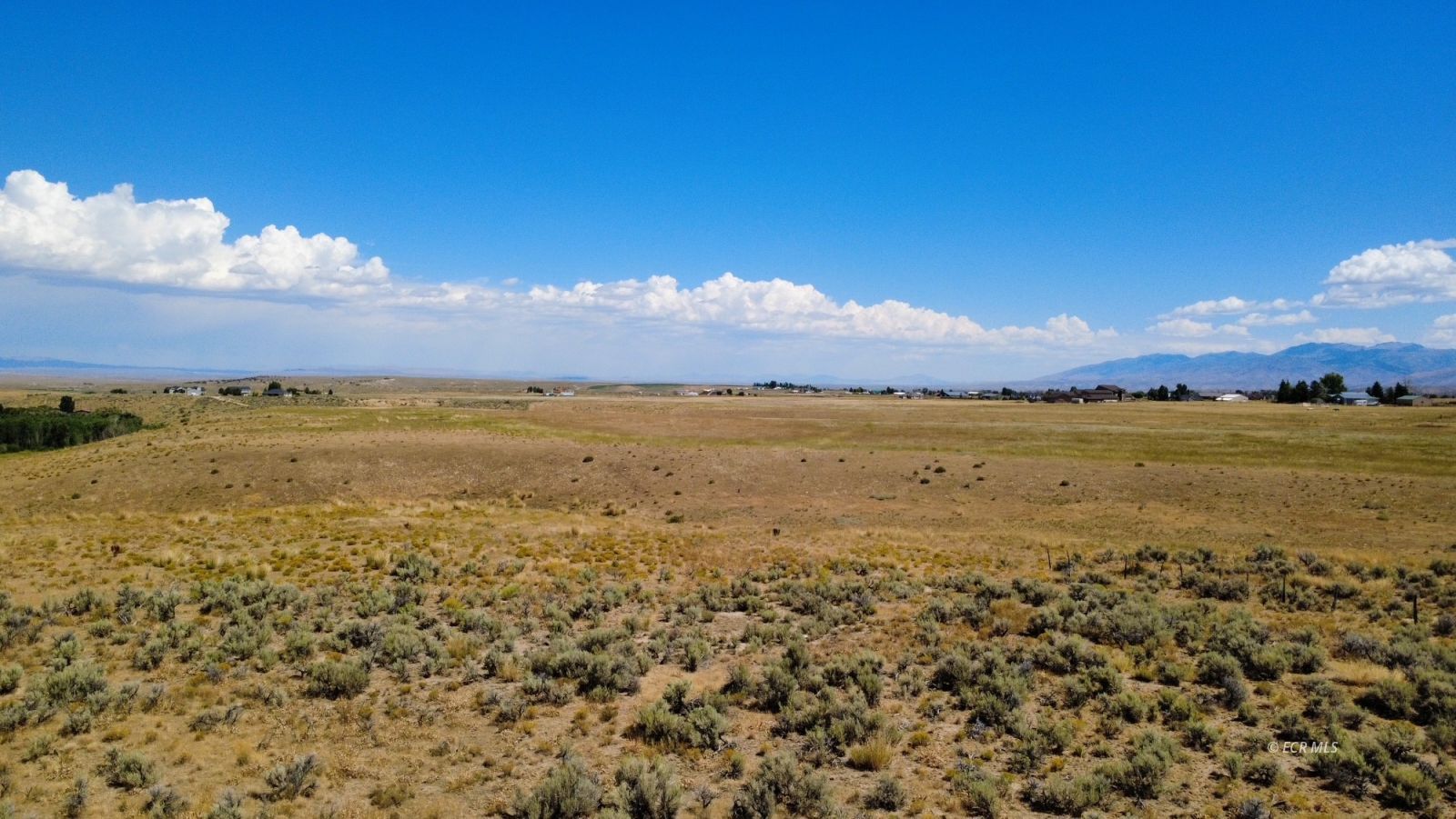 80.21 Acres Parcel A Property Photo 27