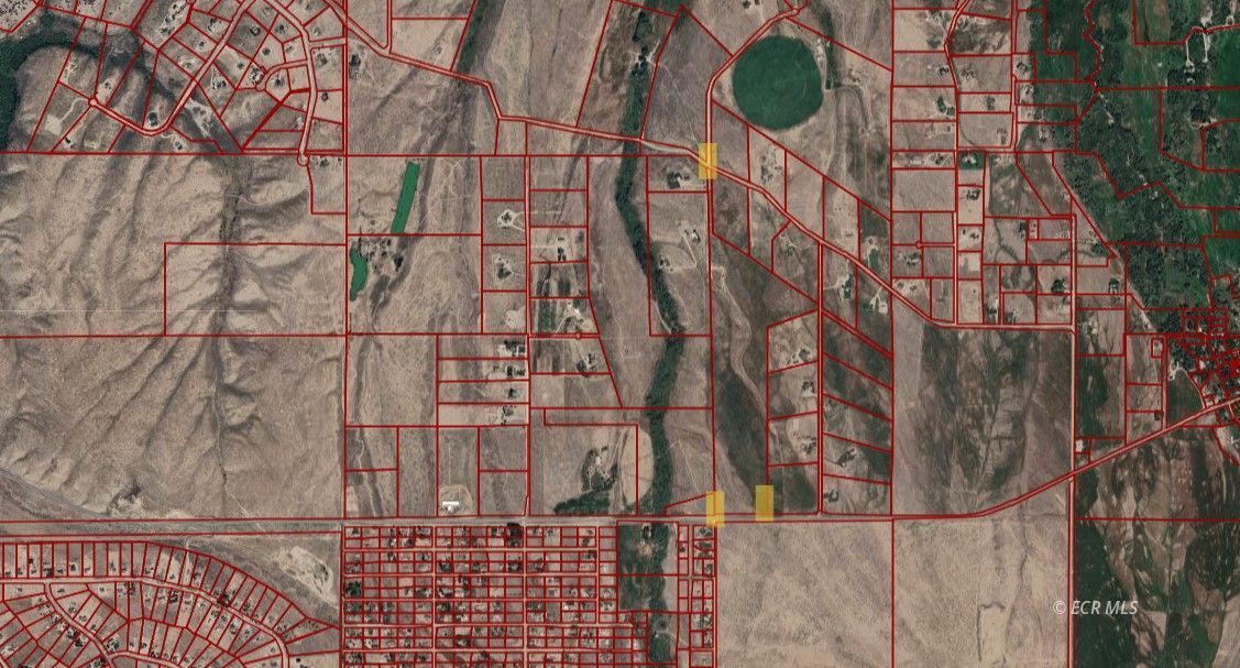 80.21 Acres Parcel A Property Photo 31