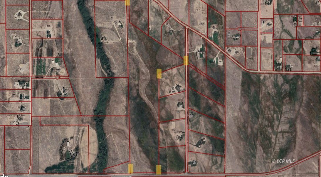 80.21 Acres Parcel A Property Photo 33
