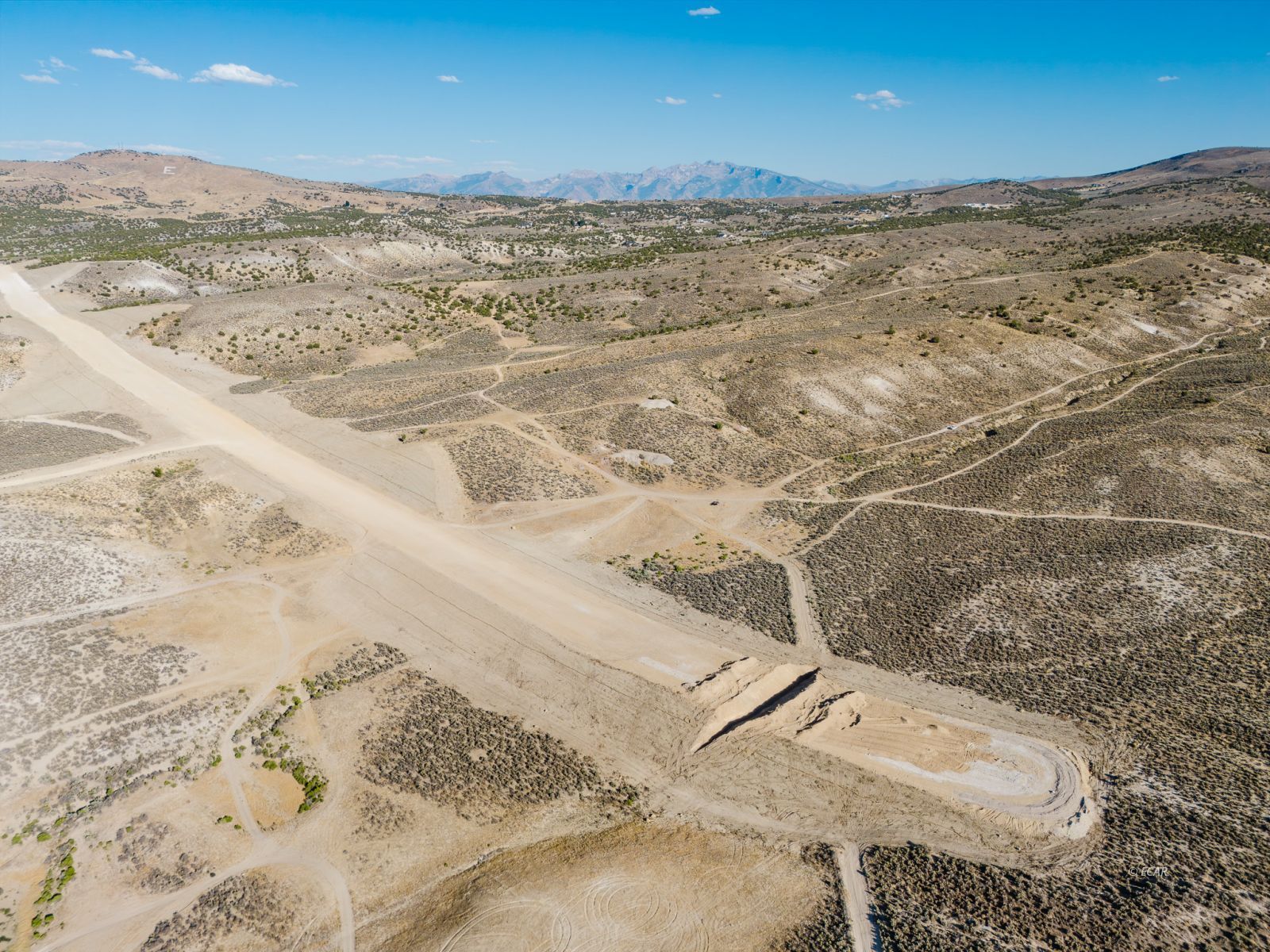 Washington Ave. Access Property Photo 7