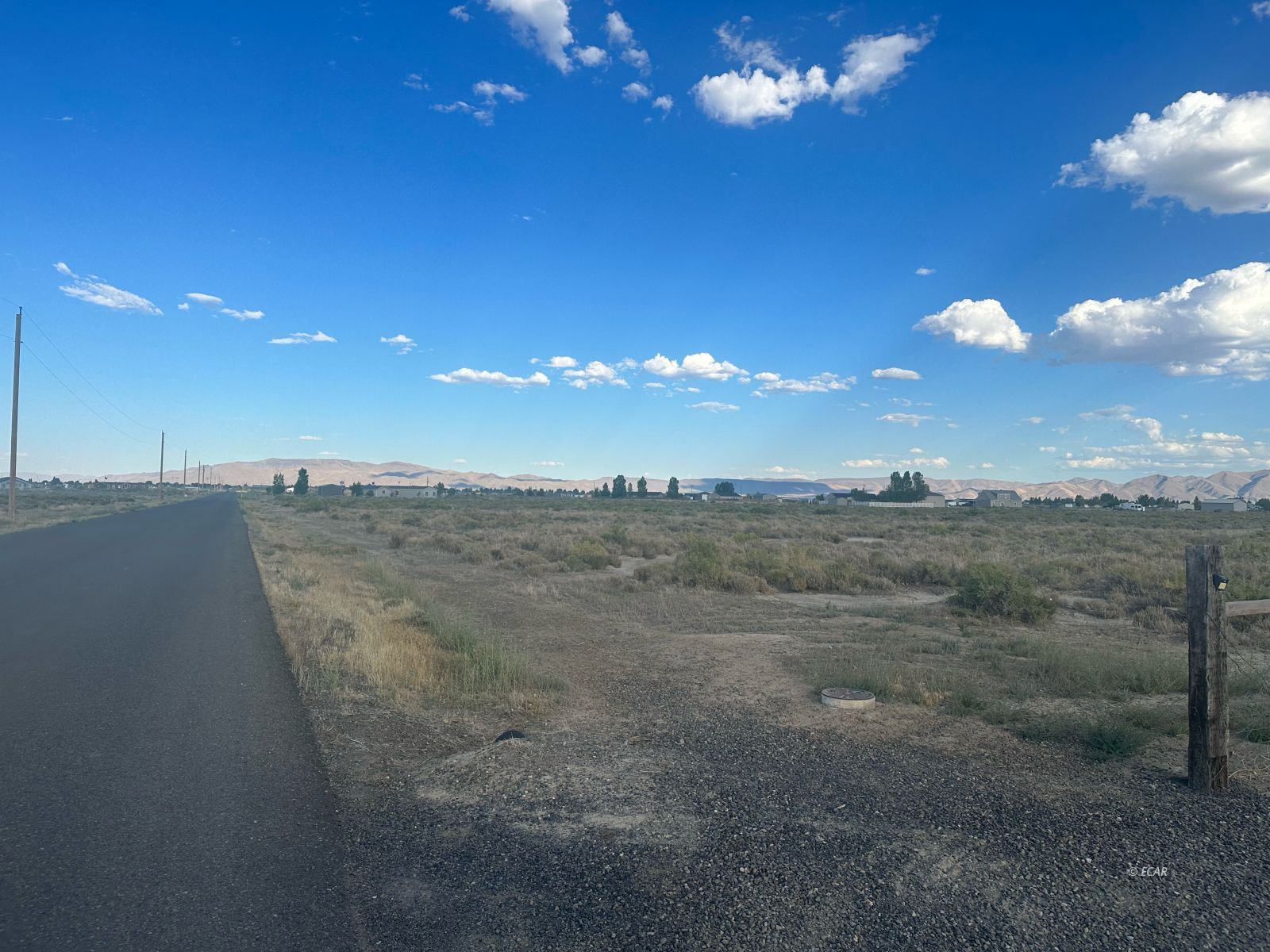 625 Yellow Brick Road Property Photo 6