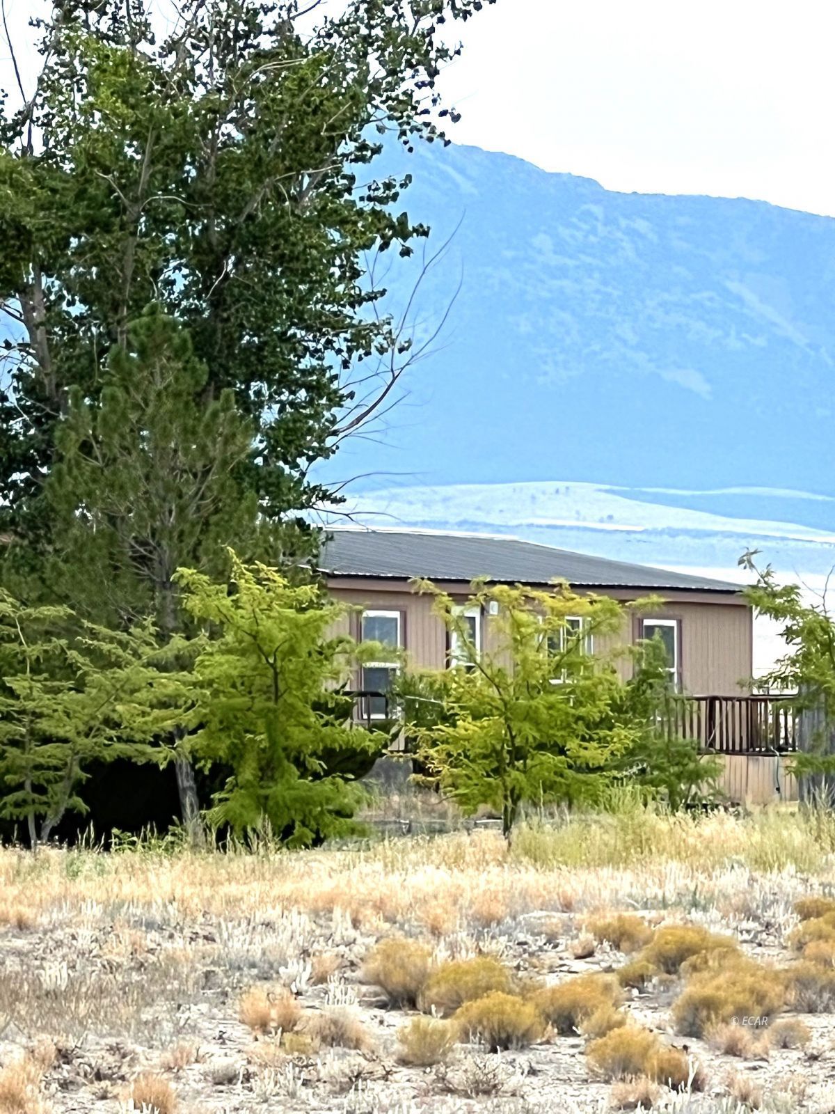 000 Pilot Road Property Photo 1