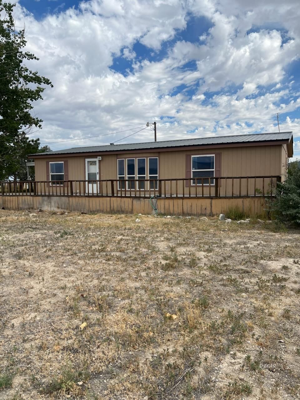 000 Pilot Road Property Photo 4