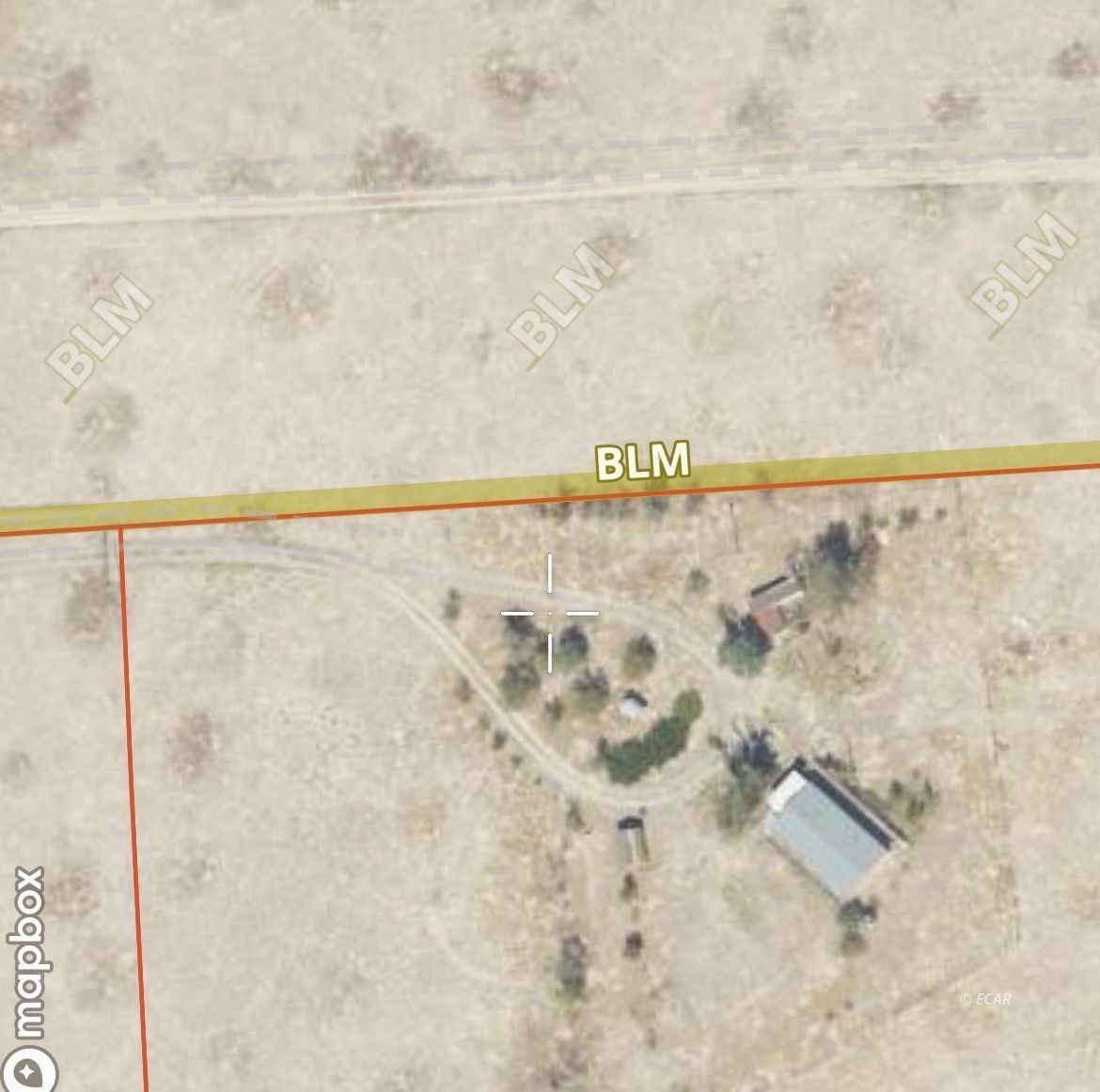 000 Pilot Road Property Photo 6