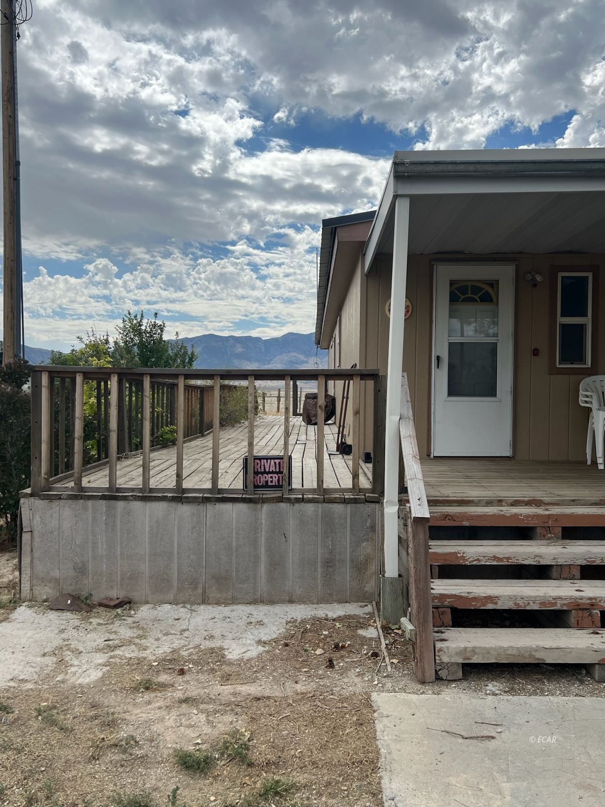 000 Pilot Road Property Photo 7