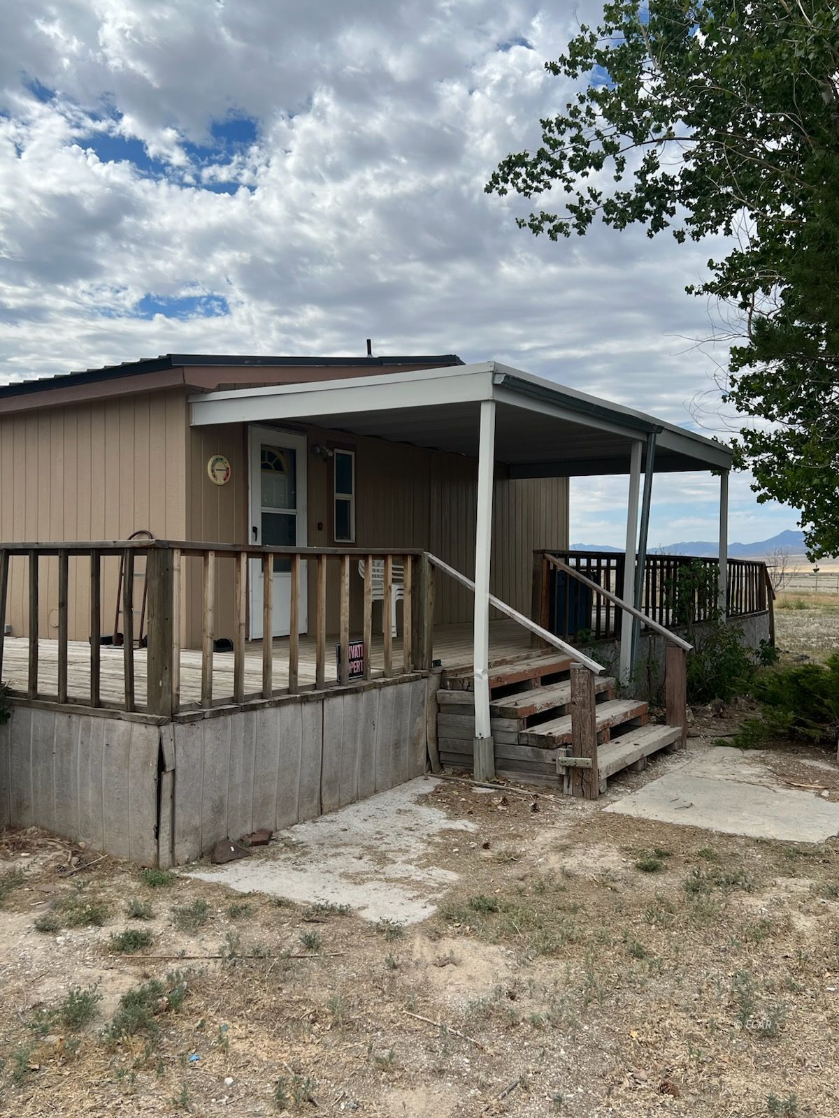 000 Pilot Road Property Photo 8