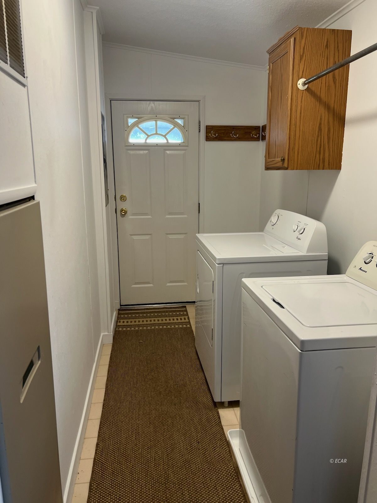 000 Pilot Road Property Photo 18
