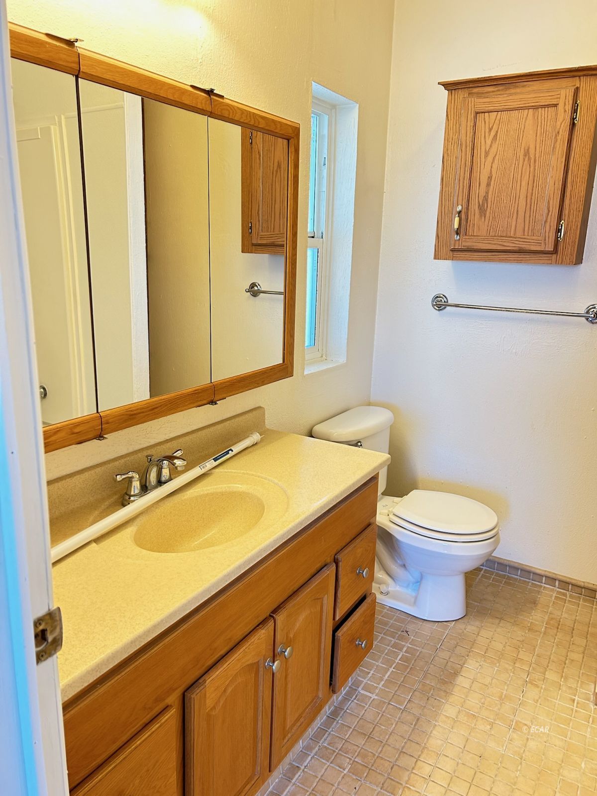 000 Pilot Road Property Photo 20