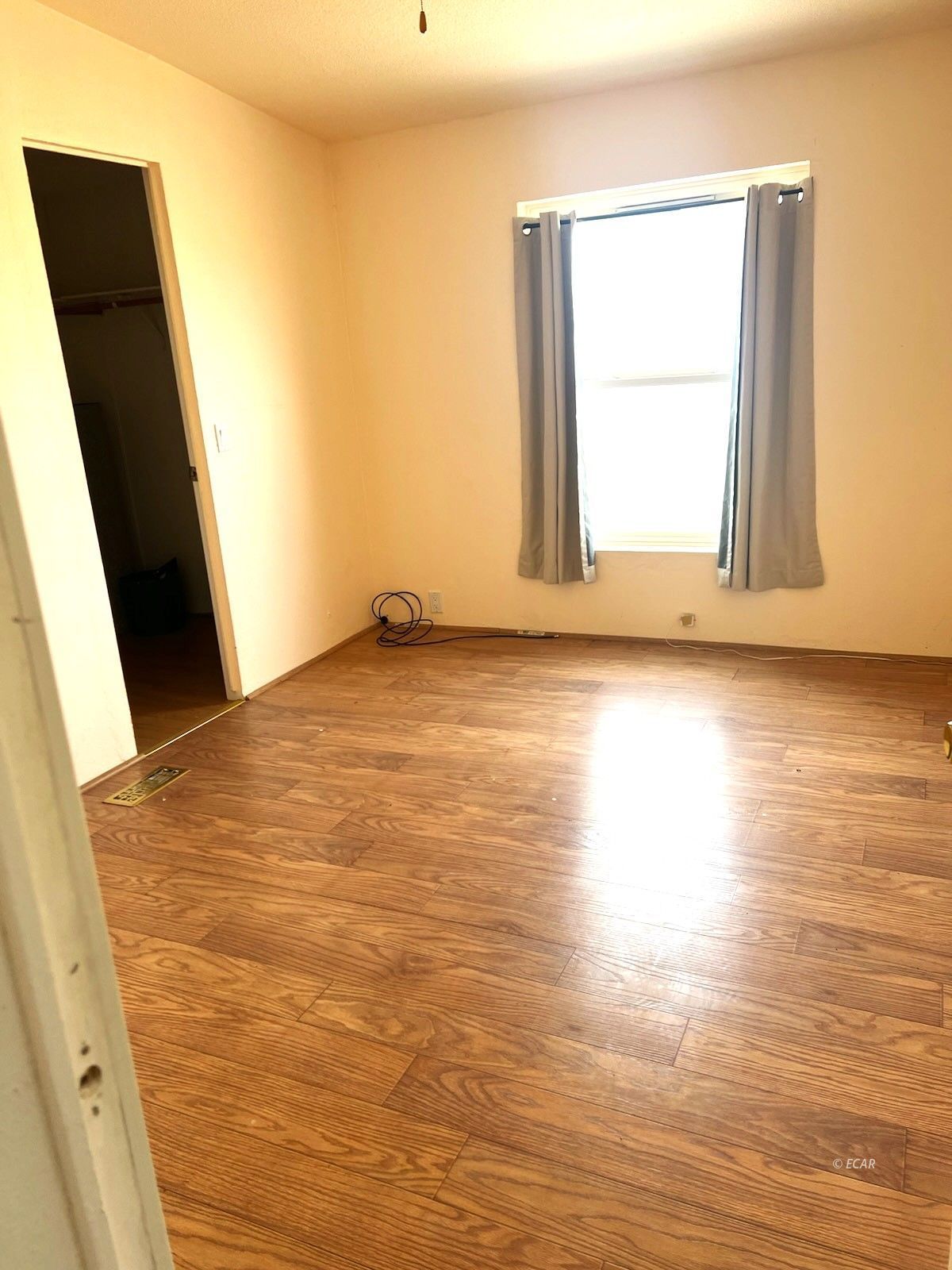 000 Pilot Road Property Photo 22