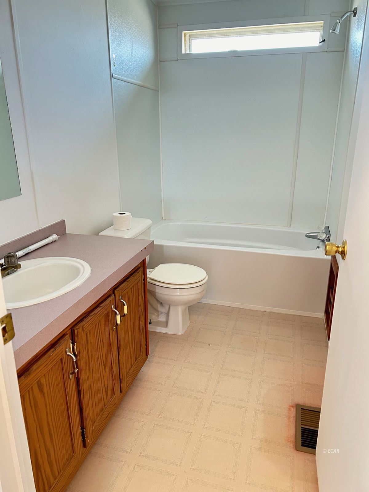 000 Pilot Road Property Photo 24