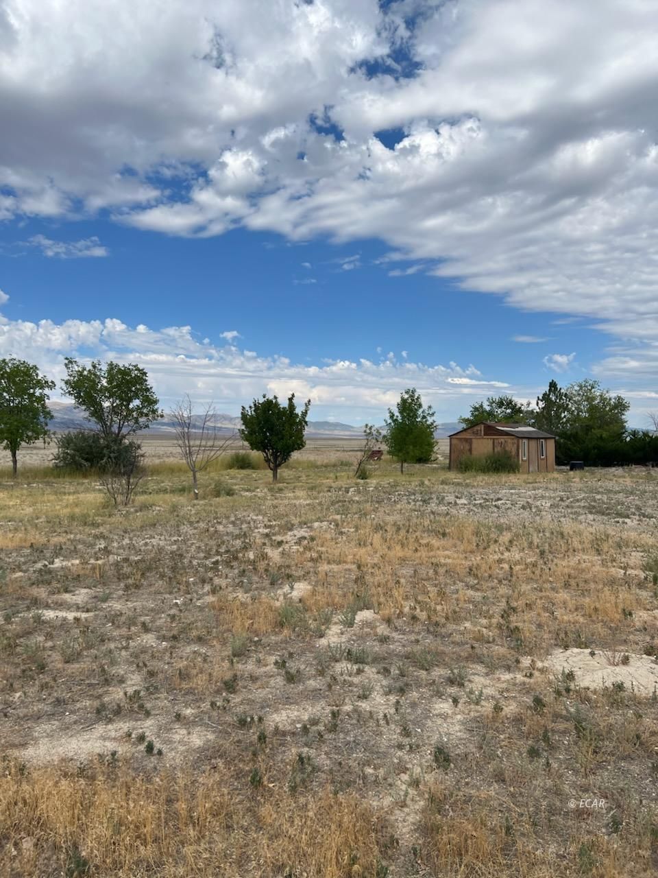 000 Pilot Road Property Photo 26