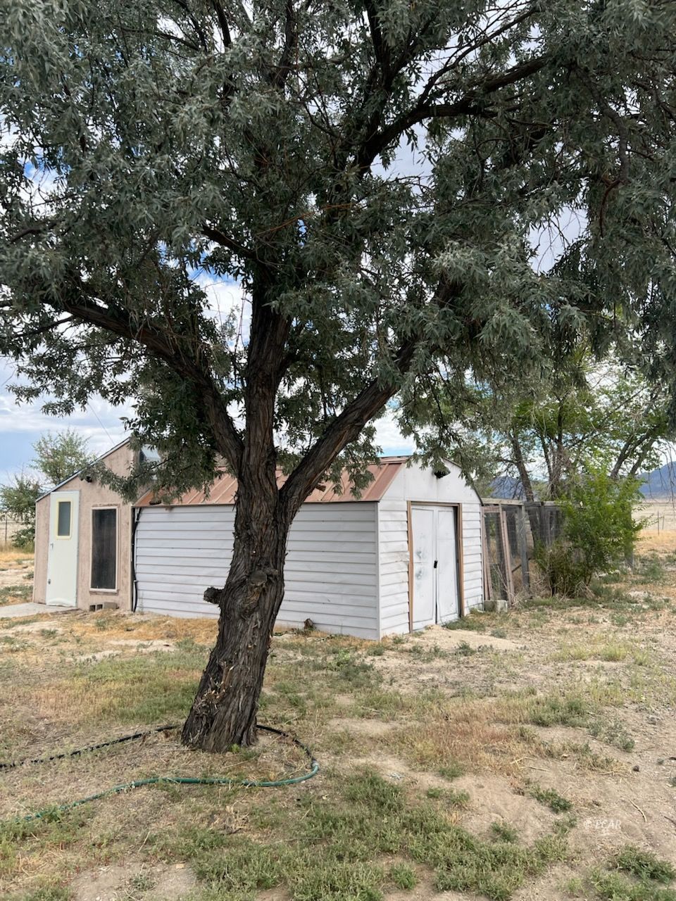 000 Pilot Road Property Photo 27