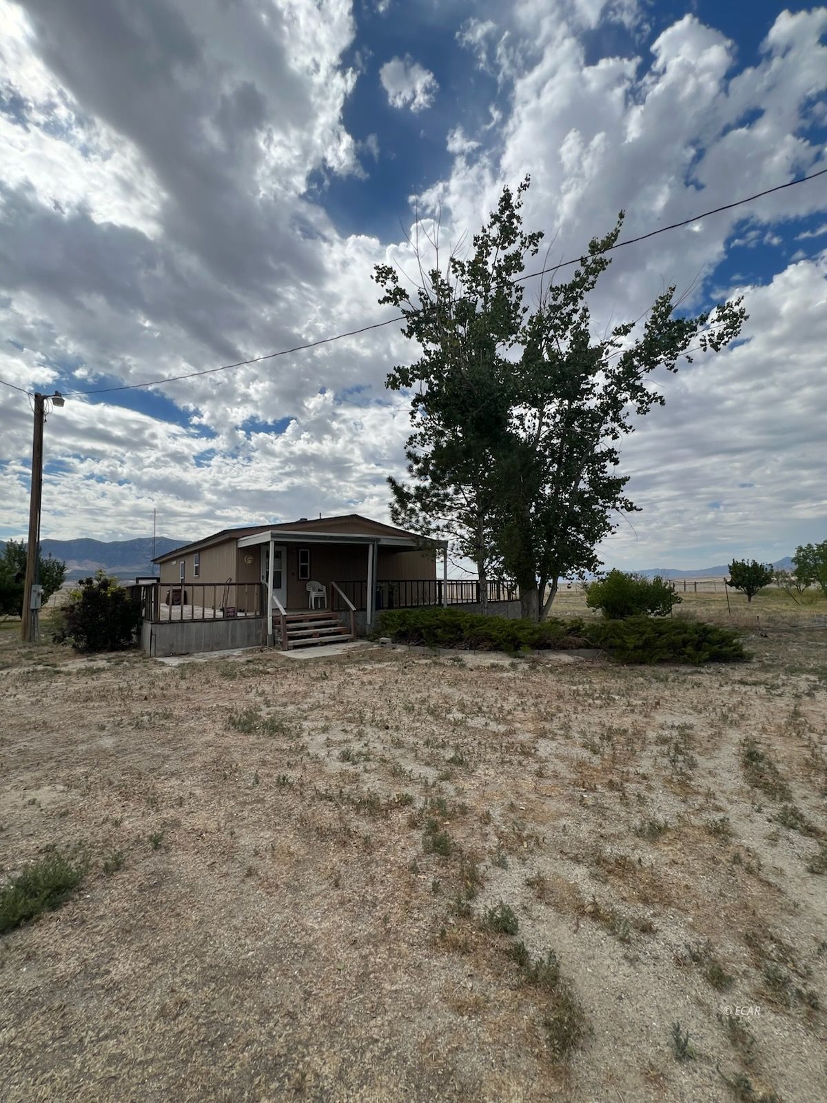 000 Pilot Road Property Photo 29