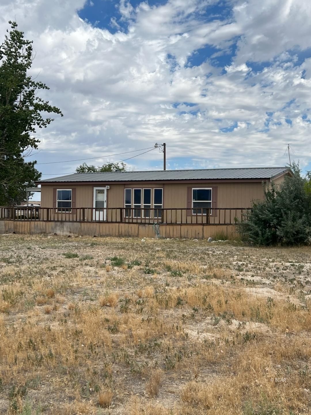 000 Pilot Road Property Photo 30