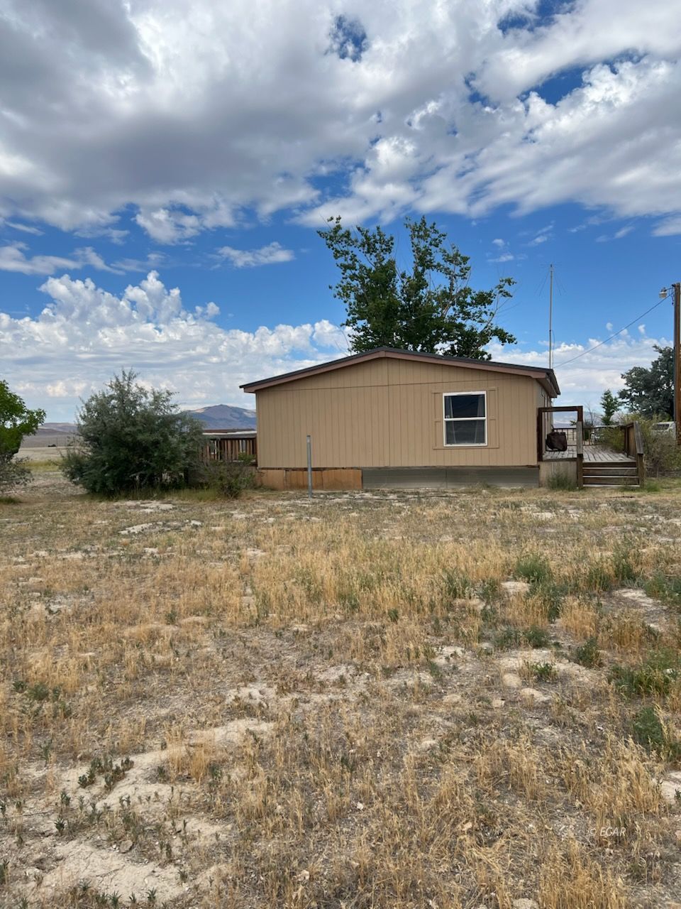000 Pilot Road Property Photo 31