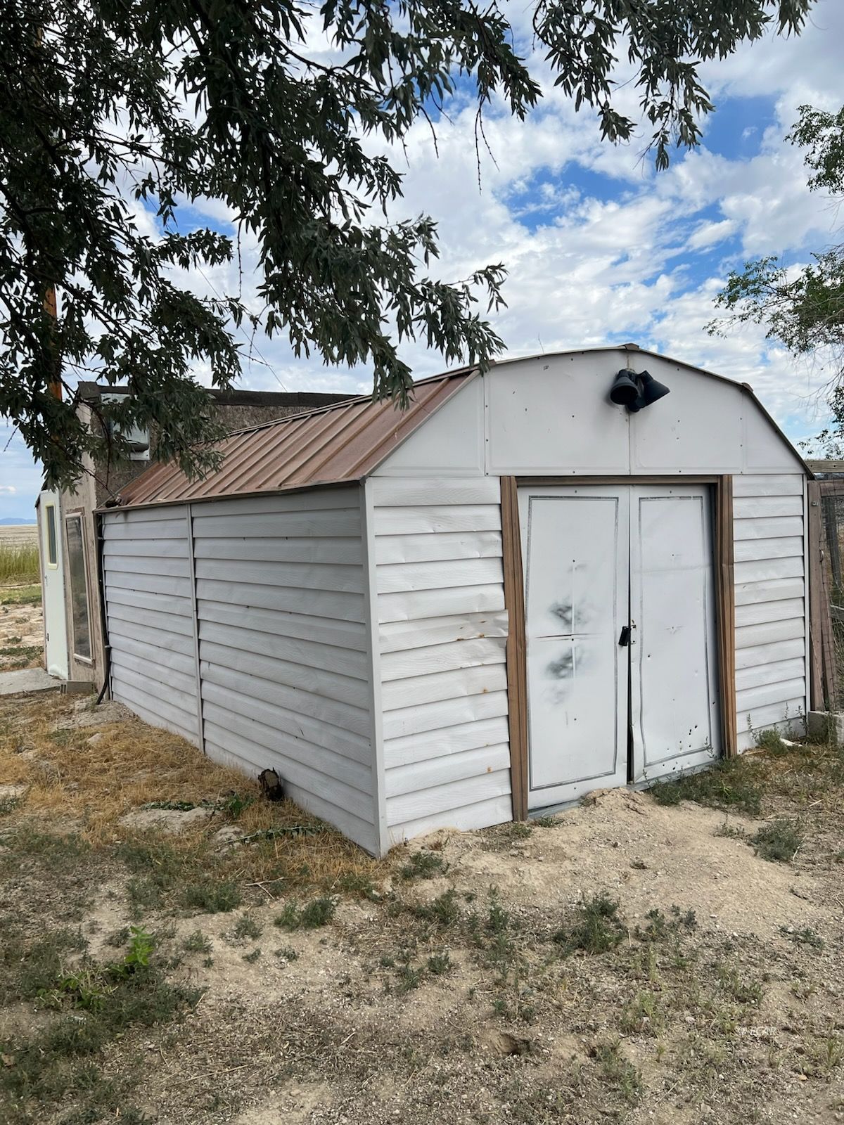 000 Pilot Road Property Photo 32
