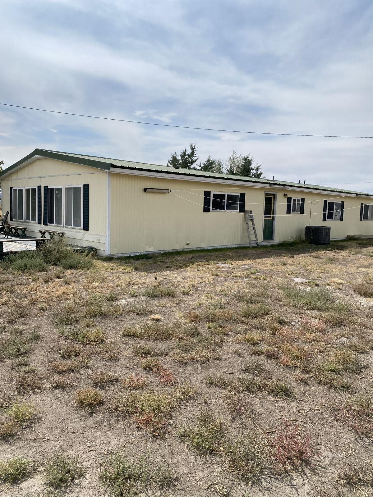 230 Lasa Drive