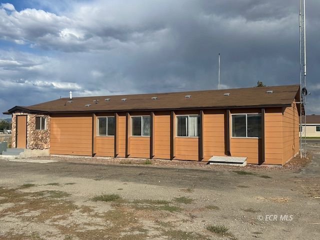 899 Humboldt Avenue Property Photo 3
