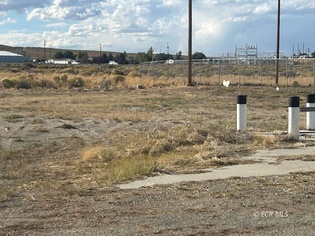 899 Humboldt Avenue Property Photo 4