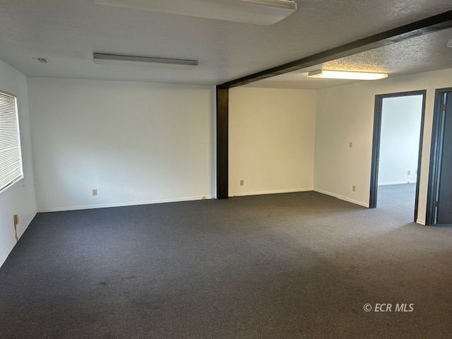 899 Humboldt Avenue Property Photo 6