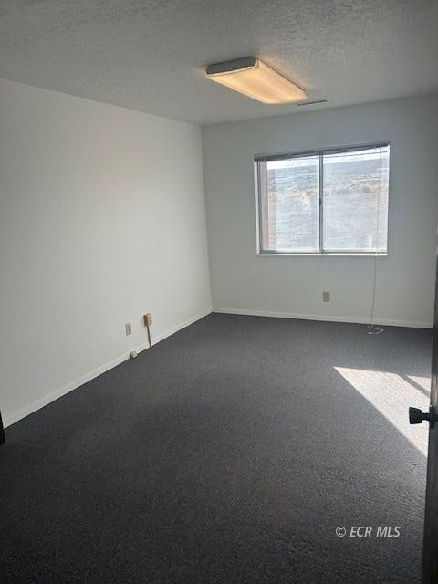 899 Humboldt Avenue Property Photo 7