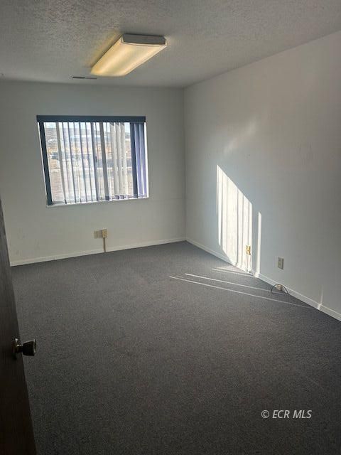 899 Humboldt Avenue Property Photo 8