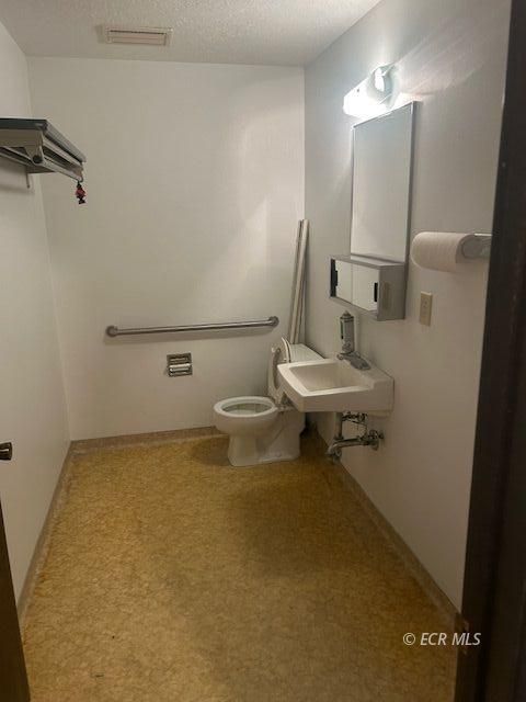 899 Humboldt Avenue Property Photo 11