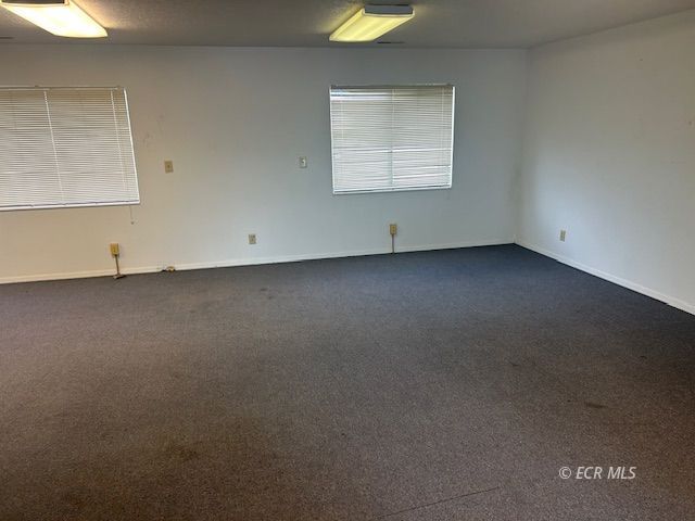 899 Humboldt Avenue Property Photo 12