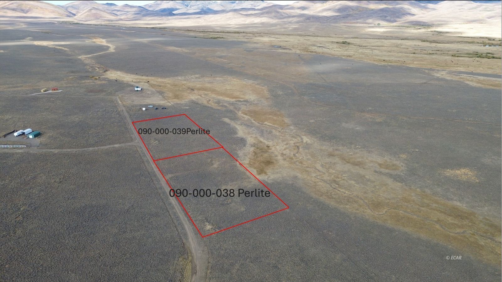 038 Perlite Avenue Property Photo 1
