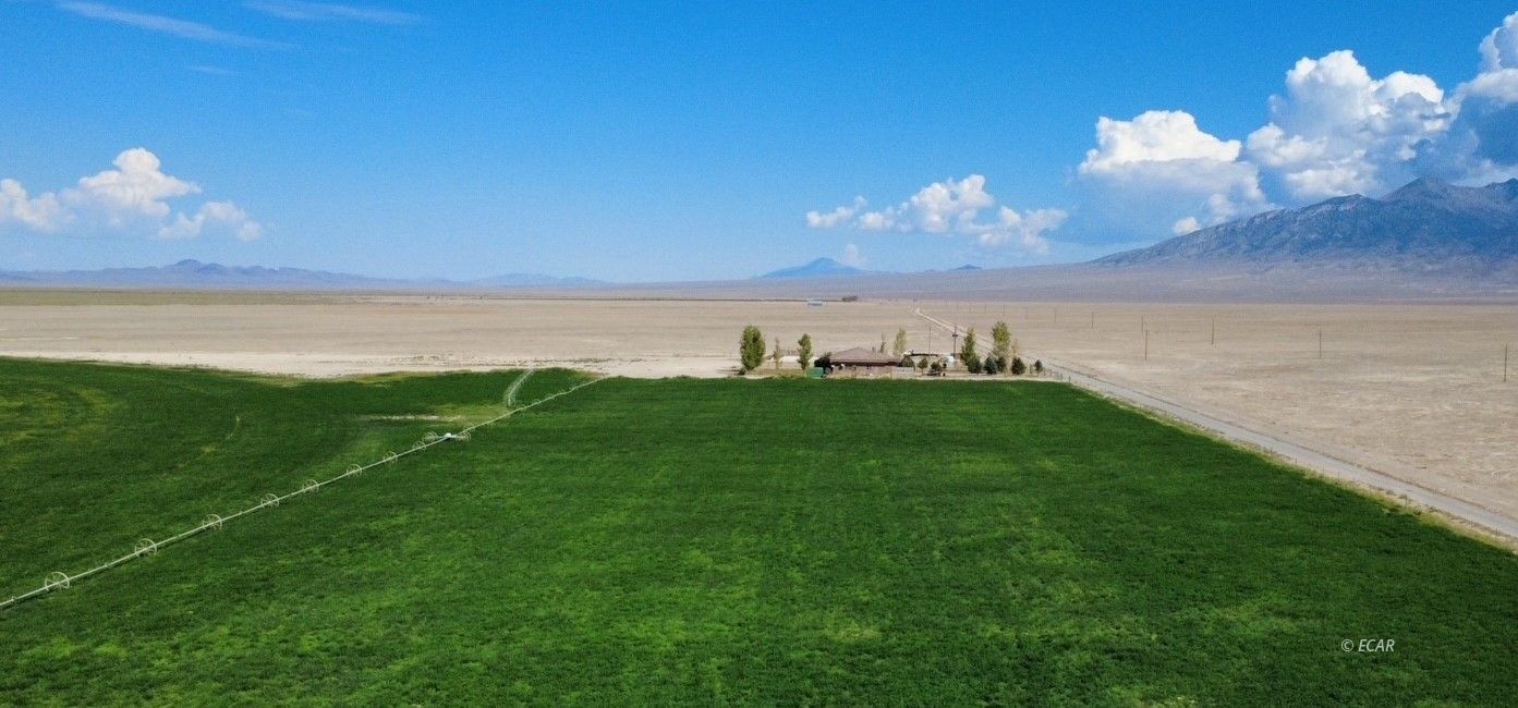 1199 Fire Station Road S, Ely, NV 89301 | MLS#: 3626889 | Ely Real