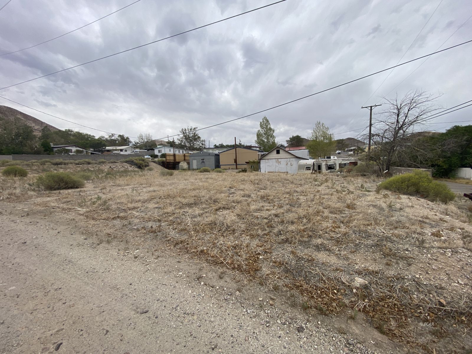 444 E Valley View Avenue Property Photo 3