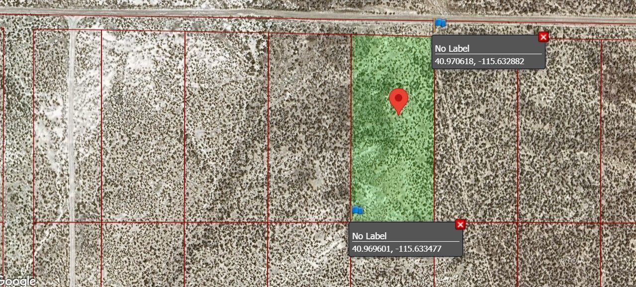 00 Mesa Verde Drive Property Photo 1