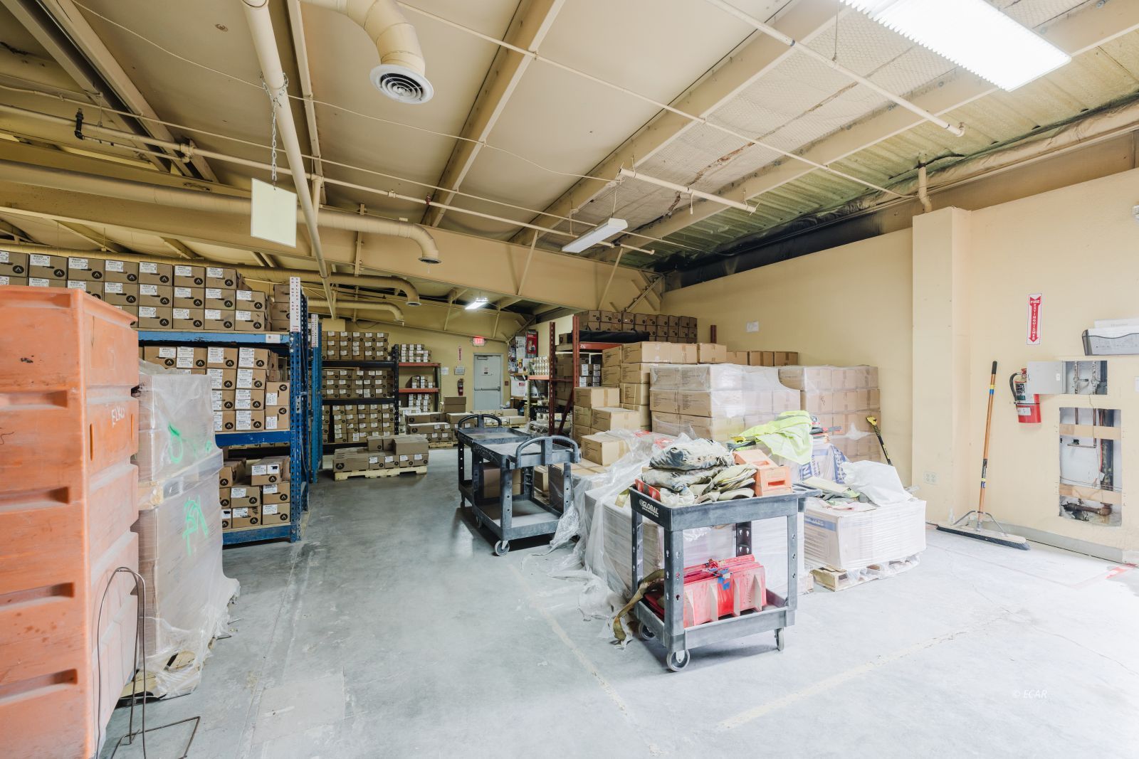 1345 Water Street Property Photo 21