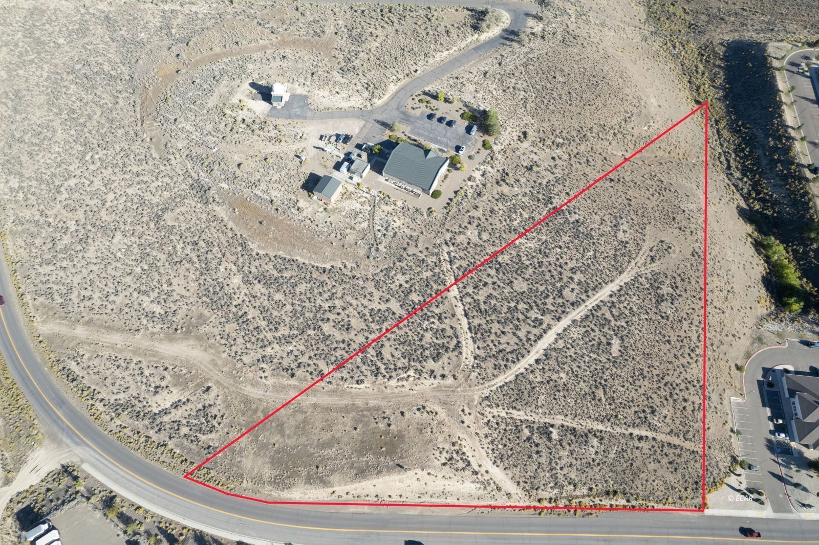 3250 Ruby Vista Drive Property Photo 7