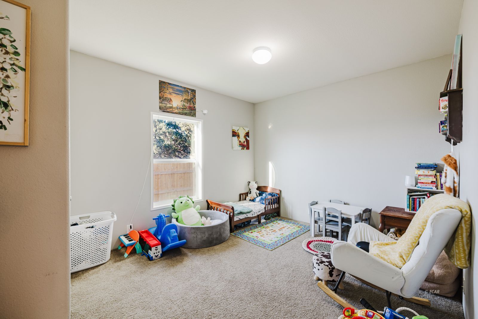 571 Holiday Drive Property Photo 20