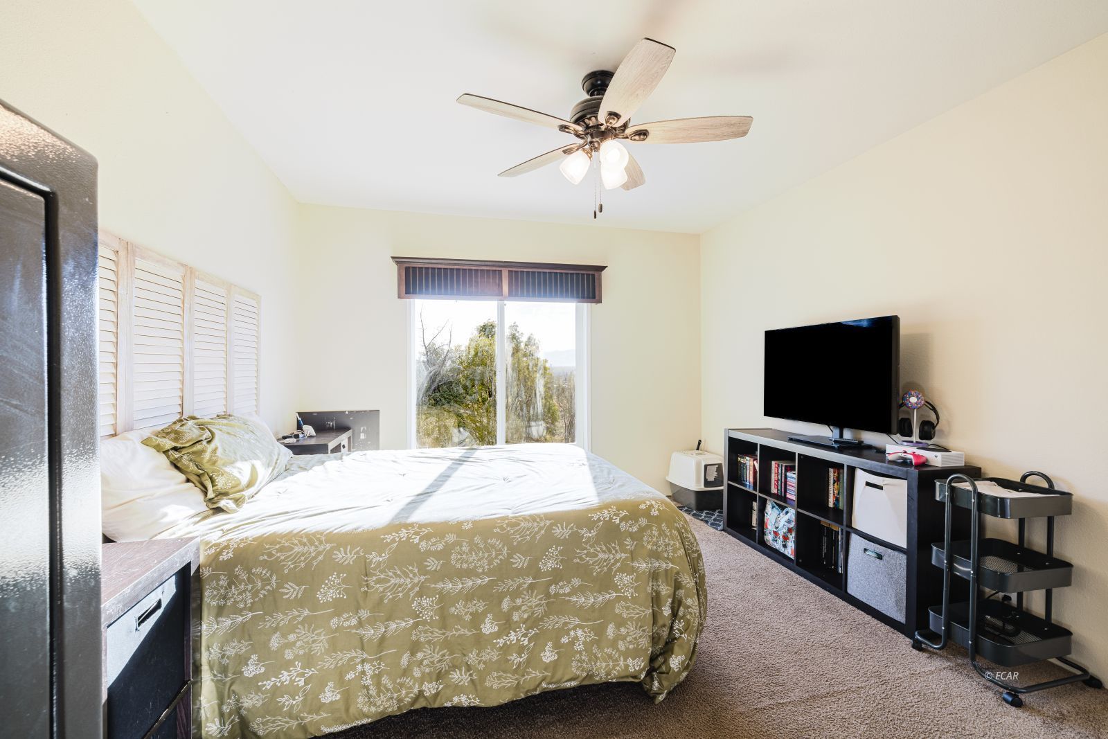 571 Holiday Drive Property Photo 22