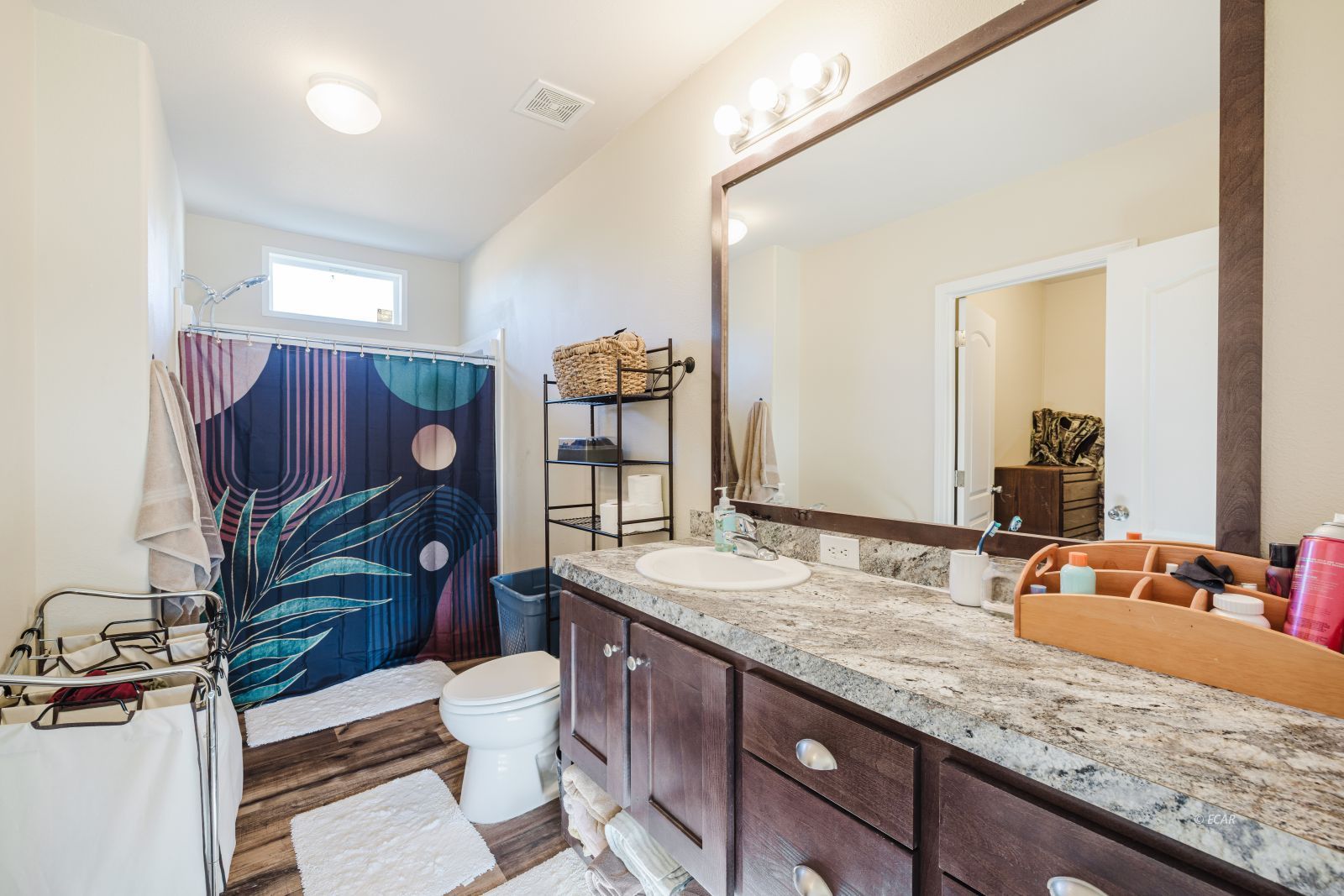 571 Holiday Drive Property Photo 25