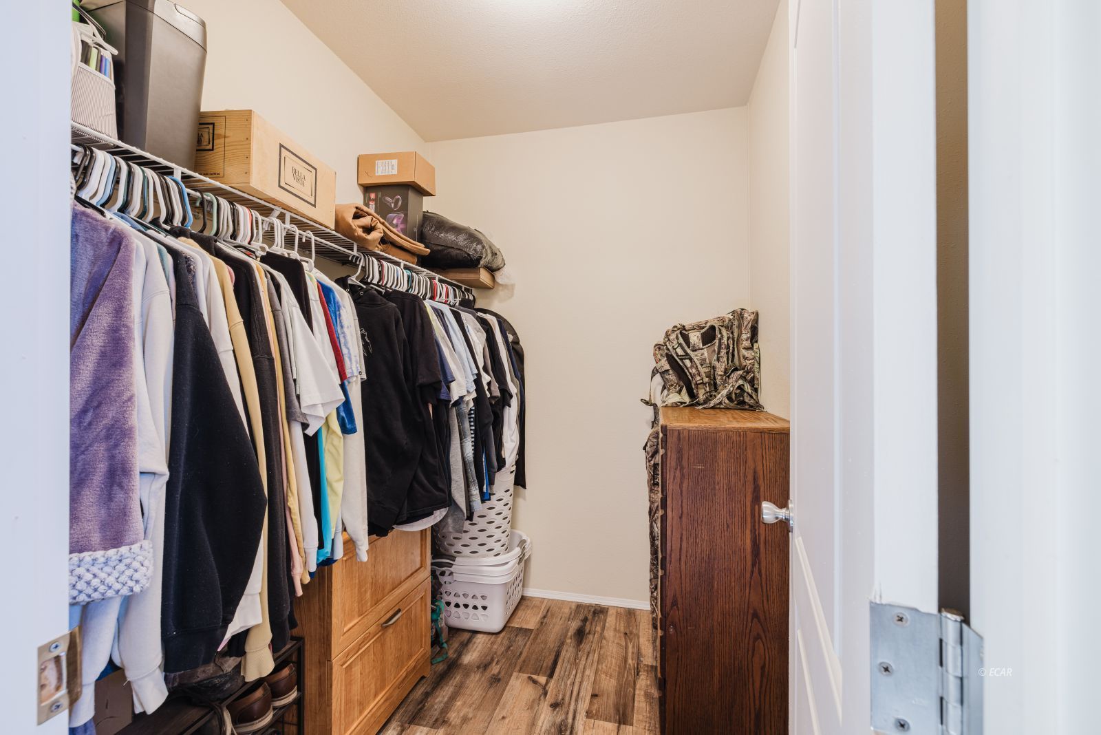 571 Holiday Drive Property Photo 27