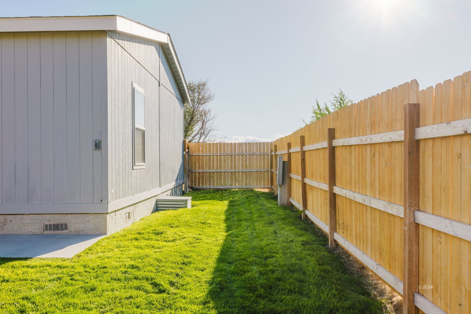 571 Holiday Drive Property Photo 30