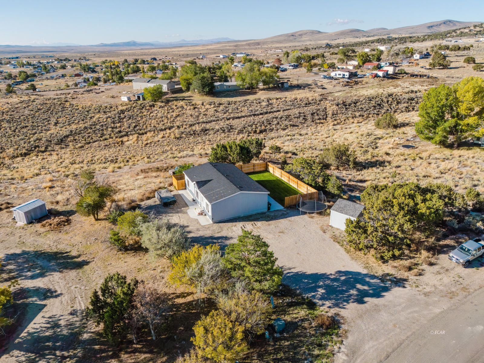 571 Holiday Drive Property Photo 33