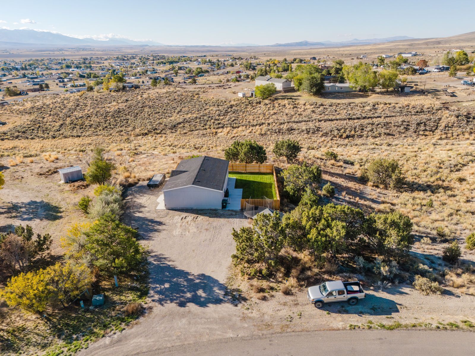 571 Holiday Drive Property Photo 34