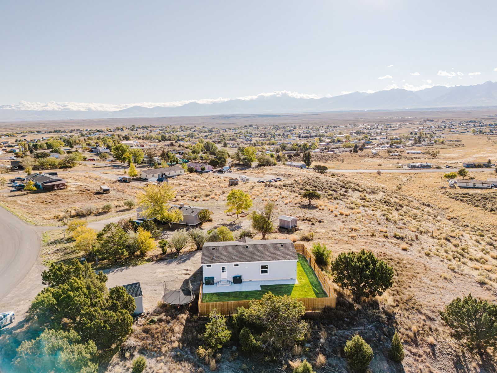571 Holiday Drive Property Photo 35