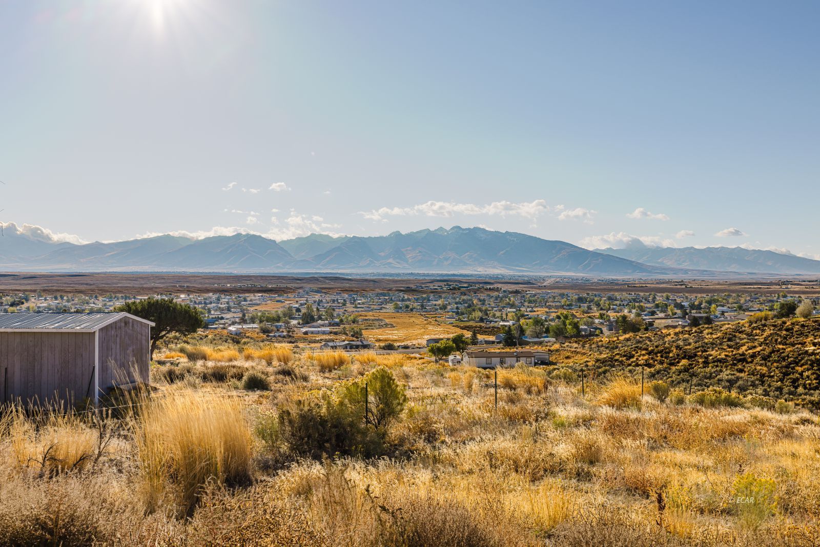 571 Holiday Drive Property Photo 36