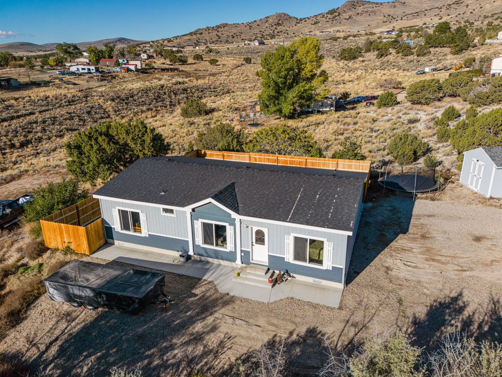 571 Holiday Drive Property Photo 37